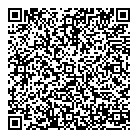 QR код "Прет-А-Порте"