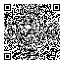QR код "Actual"