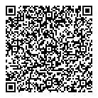 QR код "ALVO"