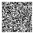 QR код "Orsay"