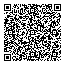 QR код "Синьорита"