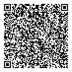 QR код "Эдельвейс"
