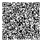 QR код "AVALON"