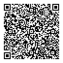 QR код "Аляска"