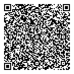 QR код "Glance"