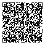 QR код "Sinsay"
