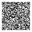QR код "Apart"