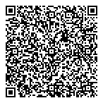 QR код "Fashion Club"