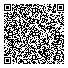 QR код "Wool Street"