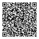 QR код "Estee"