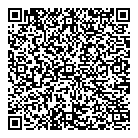QR код "Гота"