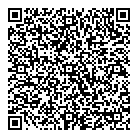 QR код "Полишвей-Мода"