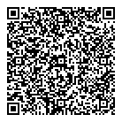 QR код "Solarx"