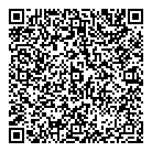 QR код "Дефиле"