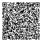 QR код "Lucky"