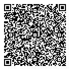 QR код "Линда"