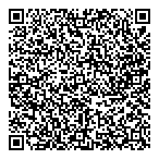 QR код "Elisabetta Franchi"