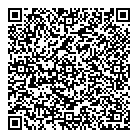 QR код "Одежда для ангелов"
