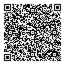 QR код "Беллиссимо"