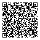 QR код "Betty Barclay"