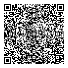 QR код "Personage"
