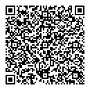 QR код "Триумф"