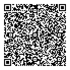 QR код "Array"