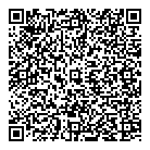 QR код "Patrizia Pepe"