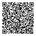 QR код "Eveline"