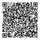QR код "Danel"