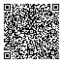 QR код "Илати"