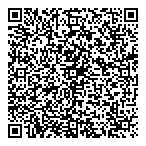 QR код "VIVID"