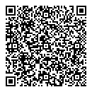 QR код "MAGGON"