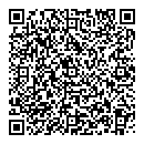 QR код "Ника"
