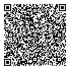 QR код "Самая самая"