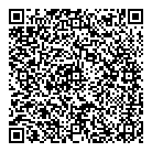 QR код "Dolce Mia"