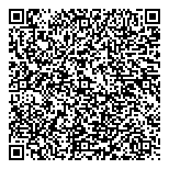 QR код "Ваша шляпка"