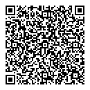 QR код "Eva collection"