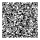 QR код "Bessini"