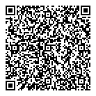 QR код "Особа Я!"