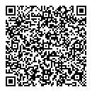 QR код "Dolce Dolce"