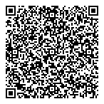 QR код "Alessandro Frenza"
