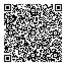 QR код "Ягодка"