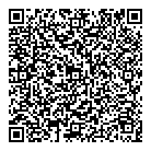 QR код "Магазин одежды"