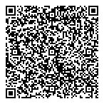 QR код "Oasis"
