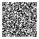 QR код "Милана"