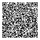 QR код "Glenfield"