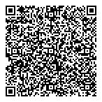 QR код "Дом Платков"