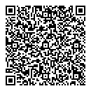 QR код "Anima"
