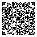 QR код "Piena"